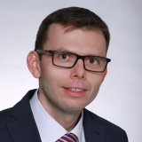 Mgr. Michal Vepřek