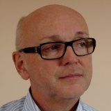 Doc. JUDr. Ing. Otakar Schlossberger, Ph.D.