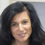 Ing. Petra Schwarzová