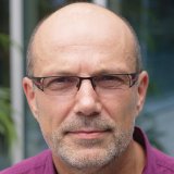 Ing. Jaroslav Bazala, Ph.D., ALog.