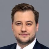 Mgr. Daniel Vejsada