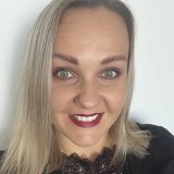 Ing. Mgr. Martina Lukáčová, MBA