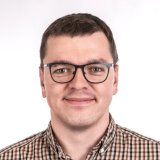 Ing. David Mynář