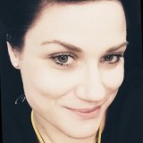 Mgr. Lenka Polášková