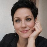 Mgr. Lenka Polášková