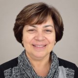 Olga Sloupová