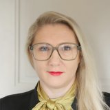 Ing. Michaela Angelis, MBA