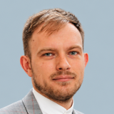 doc. JUDr. Jakub Tomšej, Ph.D.
