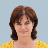 Bc. Lenka Vídeňská