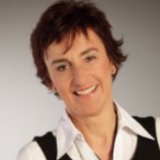 Bc. Jana Pištorová